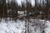 Изготовитель L-410 примет участие в расследовании крушения в Нелькане