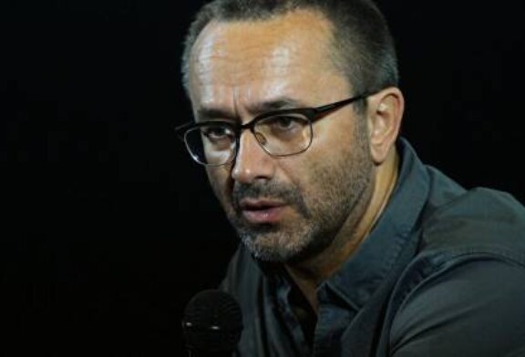«Нелюбовь» Звягинцева стала триумфатором Недели российского кино в Британии