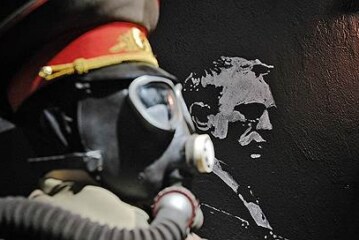Правозащитники нашли дело следователям