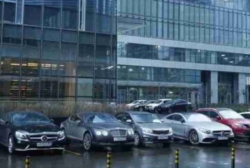 Все о разборке в «Сити»: рассказы раненых охранников, версии случившегося