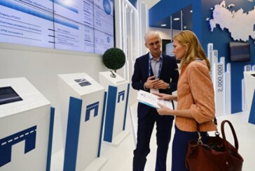 Россия предложила Индии технологии систем «Платон» и ЭРА-ГЛОНАСС