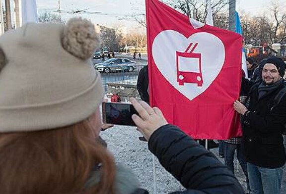 Минфин ставят на рога