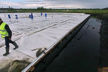 Губернаторов пригласят на свалку