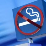 Курить — не работать: как россиян хотят отучить от табака