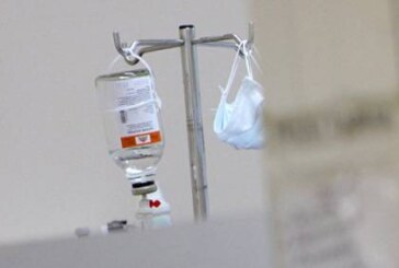 Жительница Омска ранила ножом четырехлетнего сына за непослушание