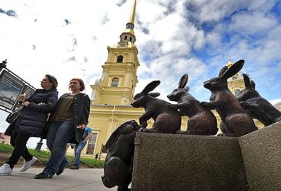 Туризму пропишут новую программу