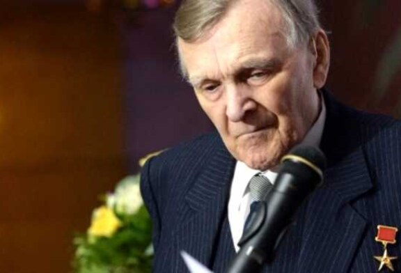 «Утро. Рассвет. Звездная ночь»