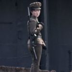 Женщины в армии КНДР: изнасилования, антисанитария и голод