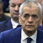 В Госдуму внесут закон о биологической безопасности россиян
