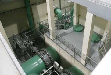 В России увеличилась протяженность аварийных водопроводов