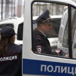 Следователи установят обстоятельства смерти подростка в Ленобласти