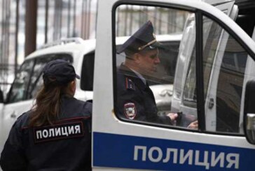 Следователи установят обстоятельства смерти подростка в Ленобласти