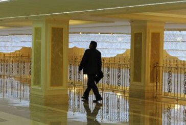В Совфеде обсудят кандидатов на посты российских диппредставителей