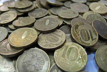 Больничные и декретные выплаты увеличат с 2018 года