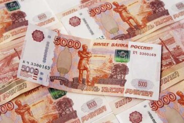 Наш бюджет — это бюджет госпереворота
