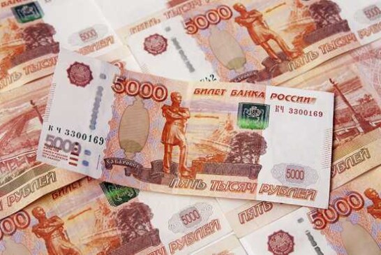 Наш бюджет — это бюджет госпереворота