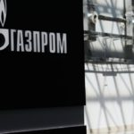 Британские СМИ связали переговоры по Brexit с «Газпромом»