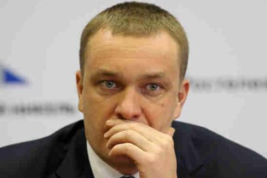 Андрей Ватутин перед битвой ЦСКА — «Фенербахче»: «Будет яркое шоу»