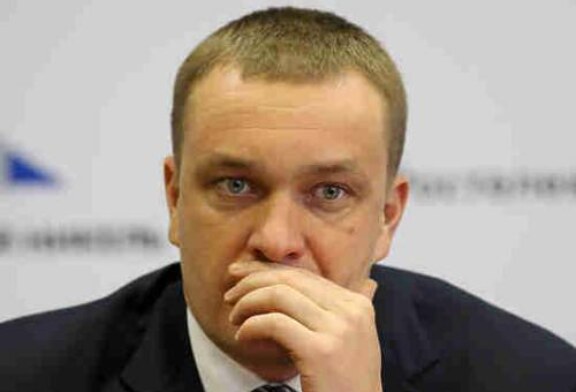 Андрей Ватутин перед битвой ЦСКА — «Фенербахче»: «Будет яркое шоу»