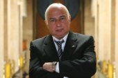 Главный онколог Минздрава уходит в отставку