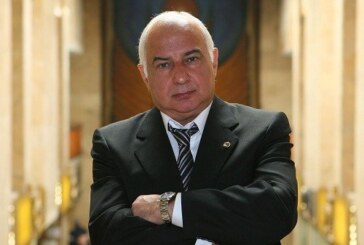 Главный онколог Минздрава уходит в отставку