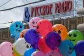 Кладовщик обыграл «Русское радио»