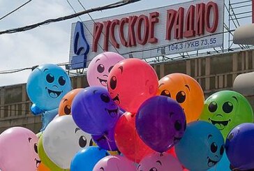 Кладовщик обыграл «Русское радио»
