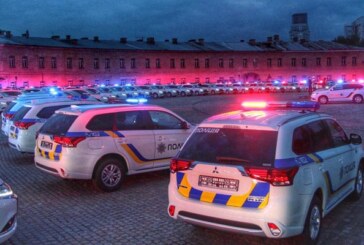 5 литров бензина на смену — почему патрульных посадили на «голодный паёк»