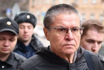Итог судебного следствия над Улюкаевым: 21 кг долларов без показаний Сечина
