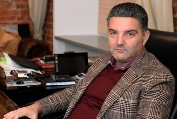 «Так или иначе пациенты доплачивают врачу»: чем частная медицина отличается от поликлиник