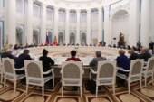 Эксперт оценил пользу социальных предложений Путина