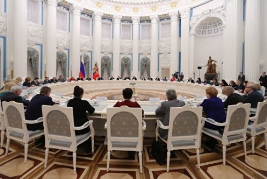 Эксперт оценил пользу социальных предложений Путина