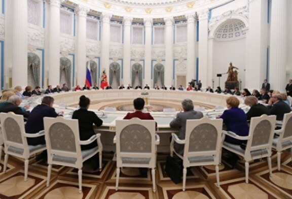 Эксперт оценил пользу социальных предложений Путина