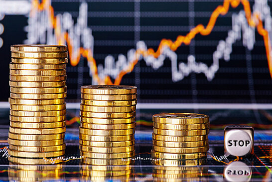 Почему инфляция падает, ипотека дешевеет, а экономика не растет