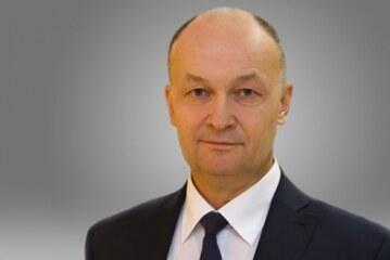 Владимир Киселев: УК следует штрафовать за незаконные начисления по ЖКУ