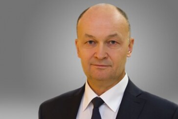 Владимир Киселев: УК следует штрафовать за незаконные начисления по ЖКУ