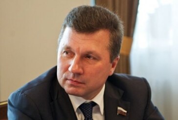 Сенатор прокомментировал слова Медведева о законодательстве по госзакупкам