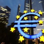 Евросоюз принял общий бюджет на 2018 год с ростом расходов на 14%