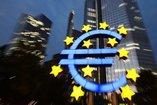 Евросоюз принял общий бюджет на 2018 год с ростом расходов на 14%