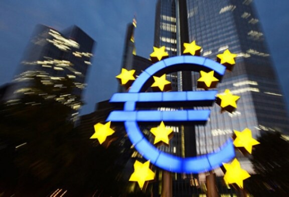 Евросоюз принял общий бюджет на 2018 год с ростом расходов на 14%
