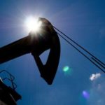 Стоимость нефти марки Brent превысила $63 впервые с июня 2015 года