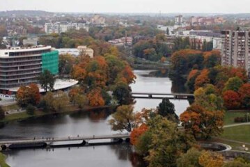 Калининградский депутат стал фигурантом уголовного дела о вымогательстве