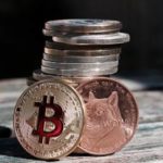 Стоимость биткоина превысила полмиллиона рублей
