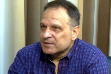 За сдачу Луганска Киеву, ответить придется