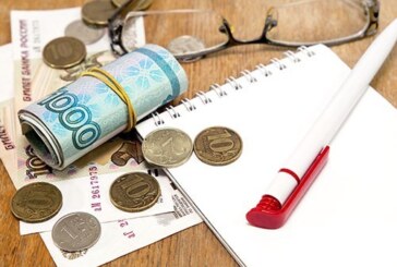 Эксперт ОНФ: 35% расходов на здравоохранение россияне оплачивают из своего кармана