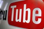 FT: компании уходят с YouTube из-за показа их рекламы в сомнительных видео