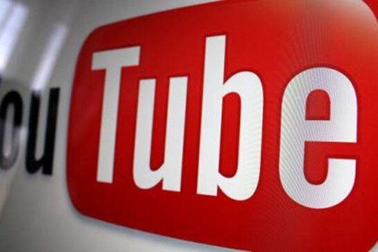 FT: компании уходят с YouTube из-за показа их рекламы в сомнительных видео