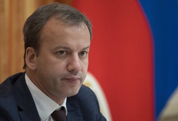 Решение о продлении сделки ОПЕК+ еще не принято, заявил Дворкович