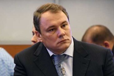 Петр Толстой призвал парламентариев активнее продвигать интересы страны
