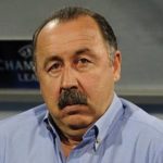 Газзаев: «Любой из наших клубов может сыграть в финале Лиги Европы»